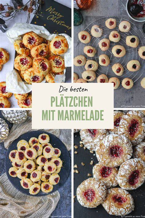 Nährstoffvergleich von Plätzchen mit Vollkornmehl