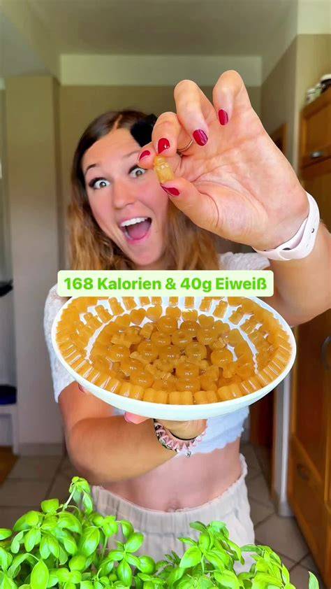 Nährwertdiagramm Eierlikörkuchen ohne Zucker (Kalorien, Eiweiß, Fett, KH)