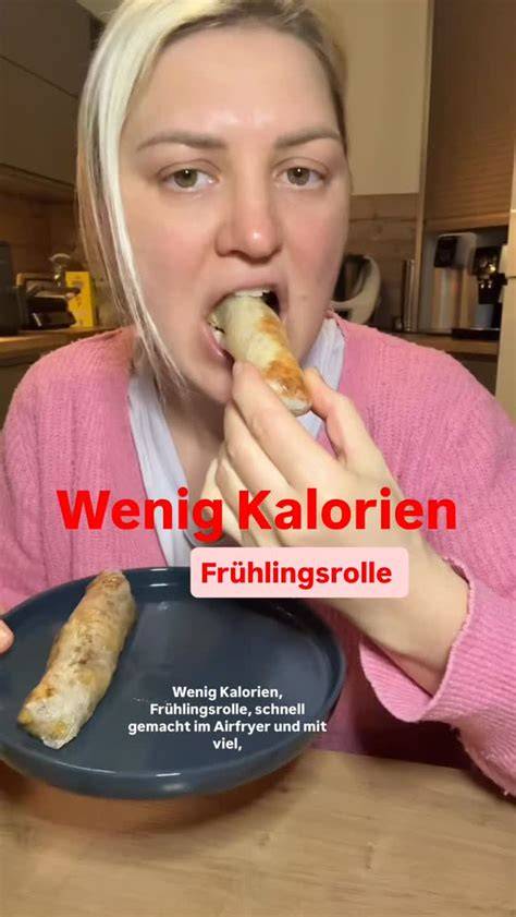 Nährwerte pro Stück Schokobon-Kuchen als anschauliche Grafik