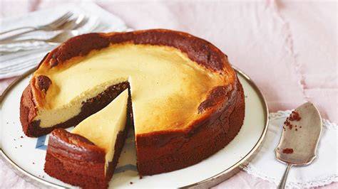 Nährwerttabelle Schoko Quark Kuchen