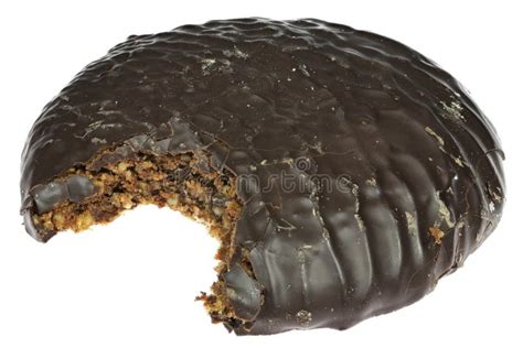 Nürnberger Elisenlebkuchen mit Schokoladenüberzug