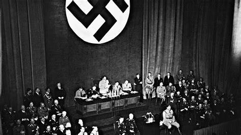 Nürnberger Lebküchner und ihre Zunft