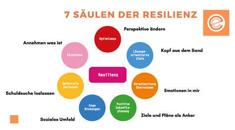 Nach dem Honigfasten: Ernährungsaufbau und Resilienz