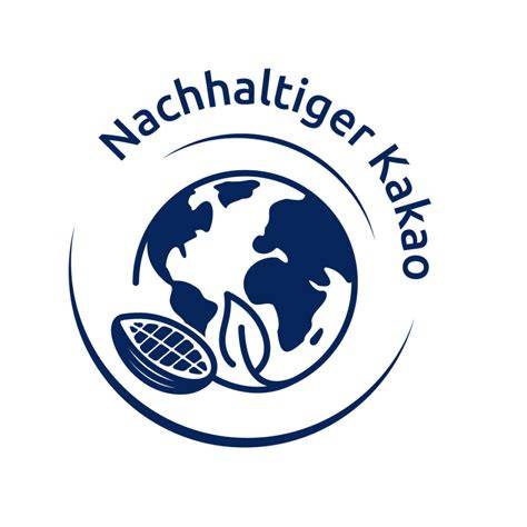 Nachhaltige Kakaobeschaffung
