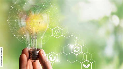 Nachhaltige Produktion und moderne Innovation belgischer Schokolade