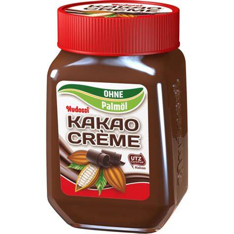 Nachhaltige Schokoladenproduktion ohne Palmöl