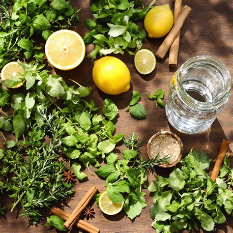 Nachhaltige Zutaten und palmölfreie Rezeptur