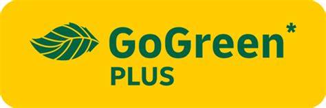 Nachhaltiger Versand der Festtagstruhen durch GoGreen Plus