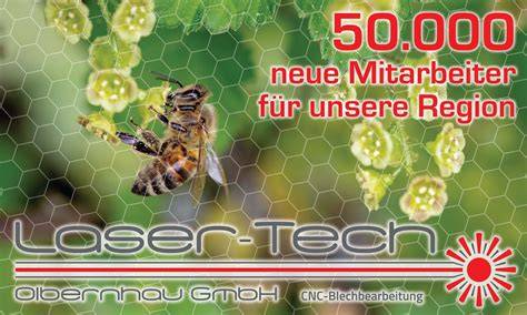 Nachhaltigkeit - Recyclingglas, Bienen, Neuseeland