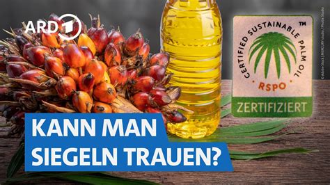 Nachhaltigkeit Kakao und Palmöl bei Mars-Produkten