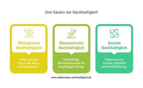 Nachhaltigkeit in der Schokoladenproduktion