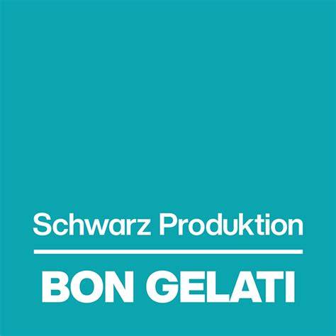 Nachhaltigkeit und Umweltverantwortung von Bon Gelati