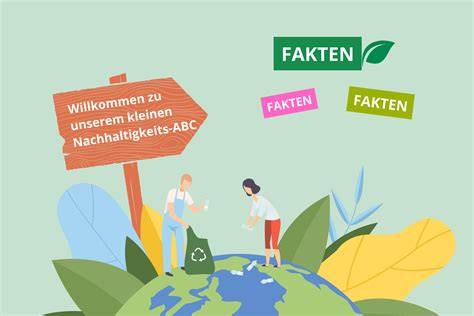 Nachhaltigkeit von Kapseln und EKO-Kapsel als Alternative