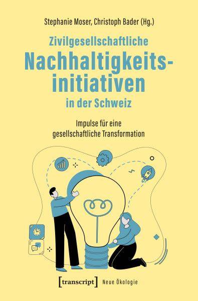 Nachhaltigkeitsinitiativen bei Wiebold