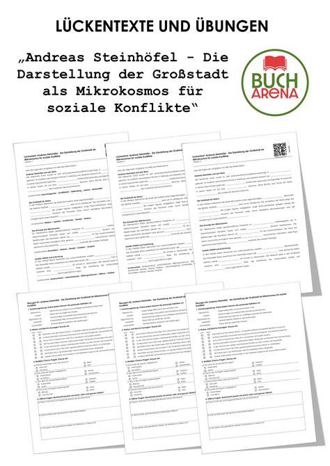 Nachhaltigkeitslabel für Palmölprodukte und soziale Konflikte