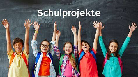Nachhaltigkeitsprogramm und Schulprojekte in Kakao-Anbauländern