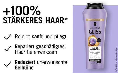 Natürlich aufgehelltes Haar - Effekt und Vergleich zur Chemie