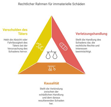 Naturalrestitution und Schadensersatz im Deliktsrecht
