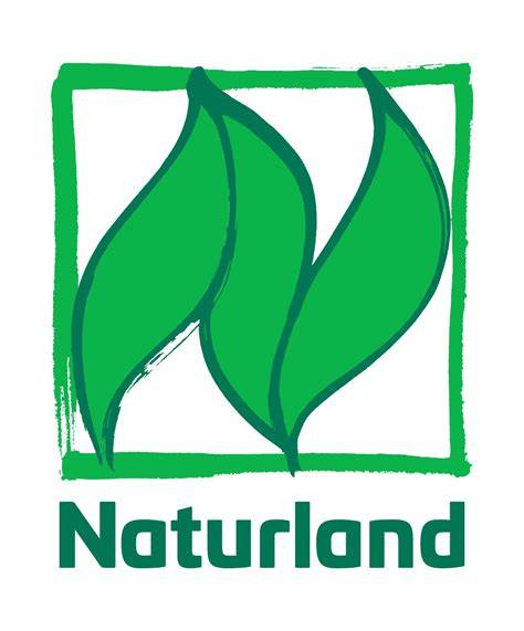Naturland- und Bio-Siegel auf REWE Honiggläsern