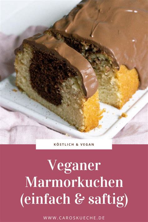Nesquik-Kuchen mit Agavendicksaft