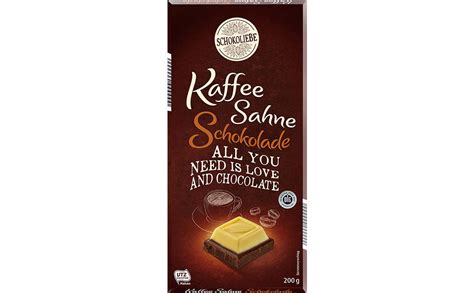 Netto Fairtrade-Regal: Kaffee, Rosen, Tafelschokolade