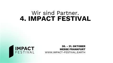 Netzwerk der Schokoladenbranche: Festivals, Partner und Wissensplattformen