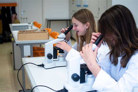 Neue biotechnologische Verfahren zur Schokoladenproduktion