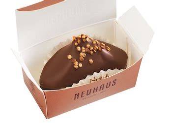 Neuhaus Boutiquen weltweit