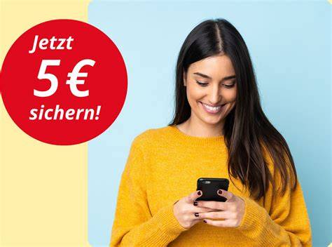 Newsletter-Vorteile und Gutscheine