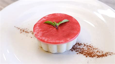 Nicuatole - traditioneller Maispudding