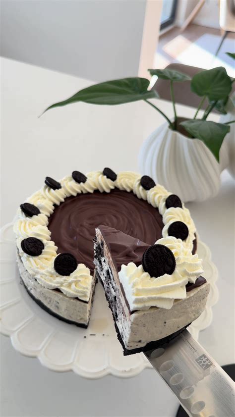 No-Bake Prosecco-Torte: Zutatenübersicht und Aufbau (Boden, Creme, Deko)