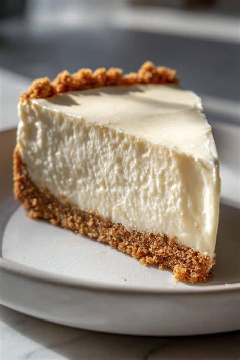 No-Bake-Kuchen und Pfannenkuchen-Tipps