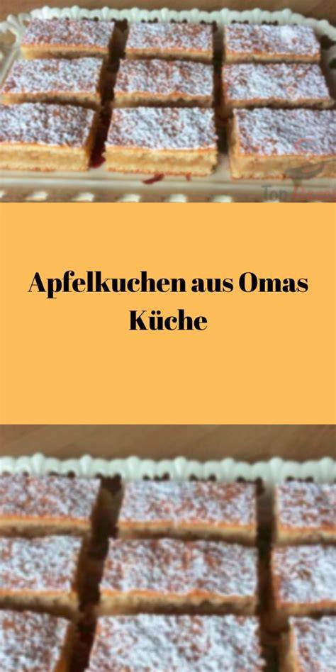 Nostalgischer Pudding aus Omas Küche