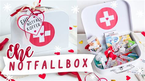 Notfall-Set fürs Torten-Transportieren: Ersatzdeko und Spritztüte
