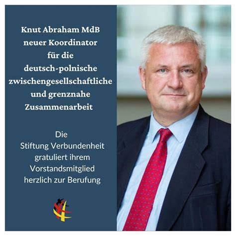 Notwendige Gerätschaften zur Metherstellung