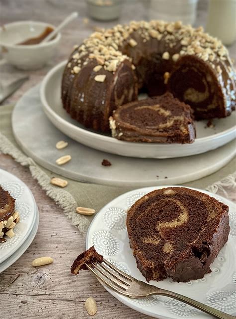 Nougat-Arten und Konsistenzen