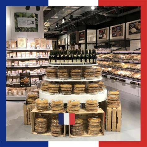 Nougat-Varianten aus Frankreich und typisches Sortiment