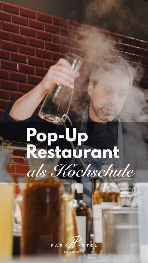 Nougateier als Geschenk und besonderes Erlebnis