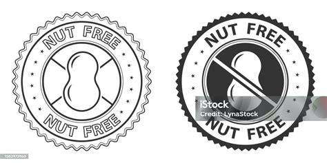 Nussfreie Schokoladenprodukte
