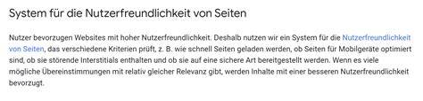 Nutzerfreundlichkeit von CGM-Systemen