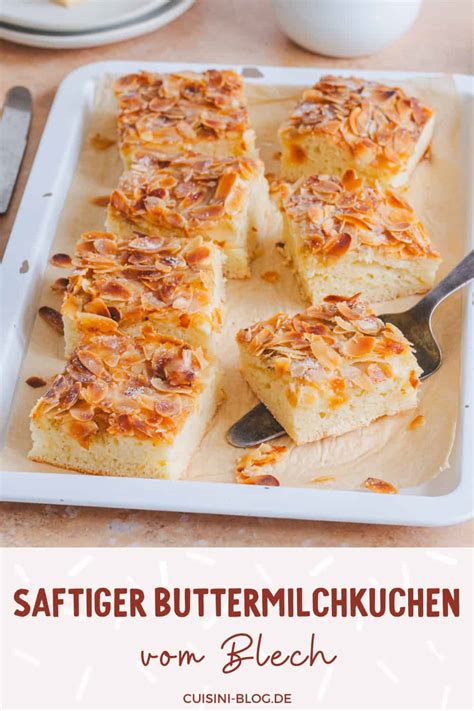 Obstvariationen auf Buttermilchkuchen, Saison-Tabelle