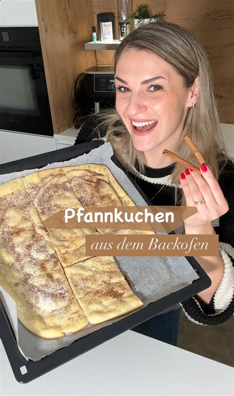 Ofen-Anleitung: Zucker im Backofen lockern