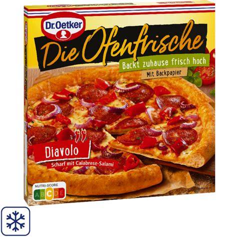 Ofenfrische Croissant-Eistüten