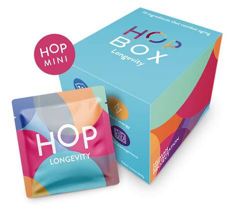 Offenes Schokoladenatelier Hop & Stork