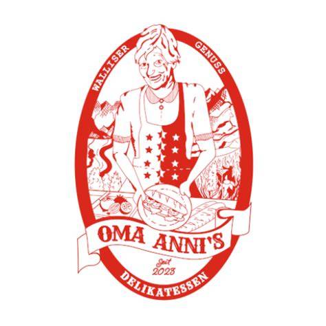 Oma Annis hausgemachte Prinzregententorte im Café Kuchentratsch