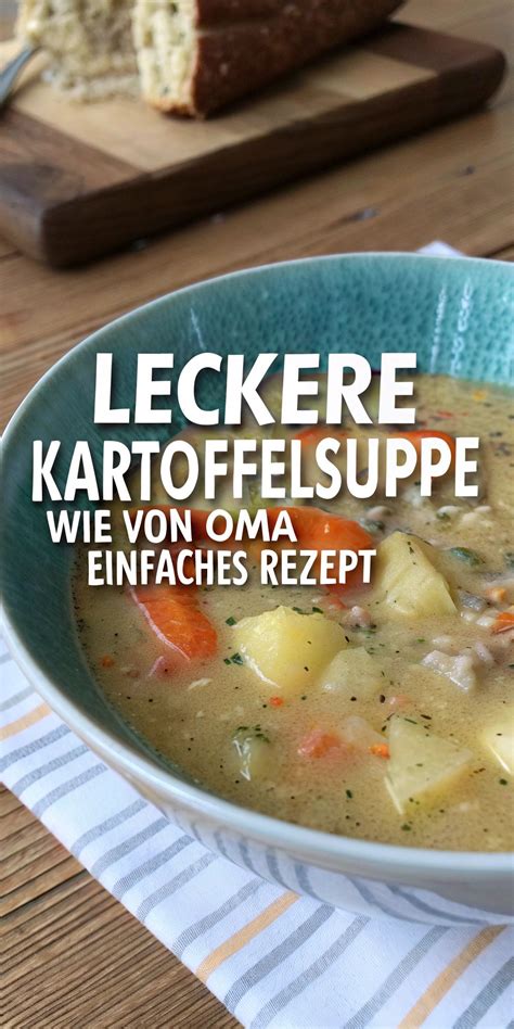 Oma-Kuchen Erinnerungen und Zutaten