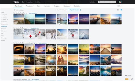 Online-Konfigurator: Foto hochladen und Design wählen