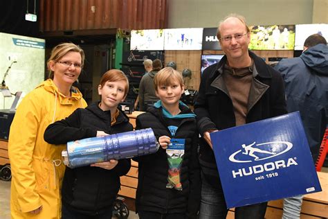 Online-Shop und Fabrikverkauf