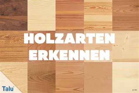 Optik von Laminat Erle Honig mit detailreicher Holzmaserung
