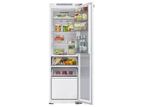 Optimale Lagerbedingungen für Pralinen